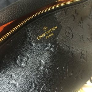 Bum bag / Fannypack NEW
